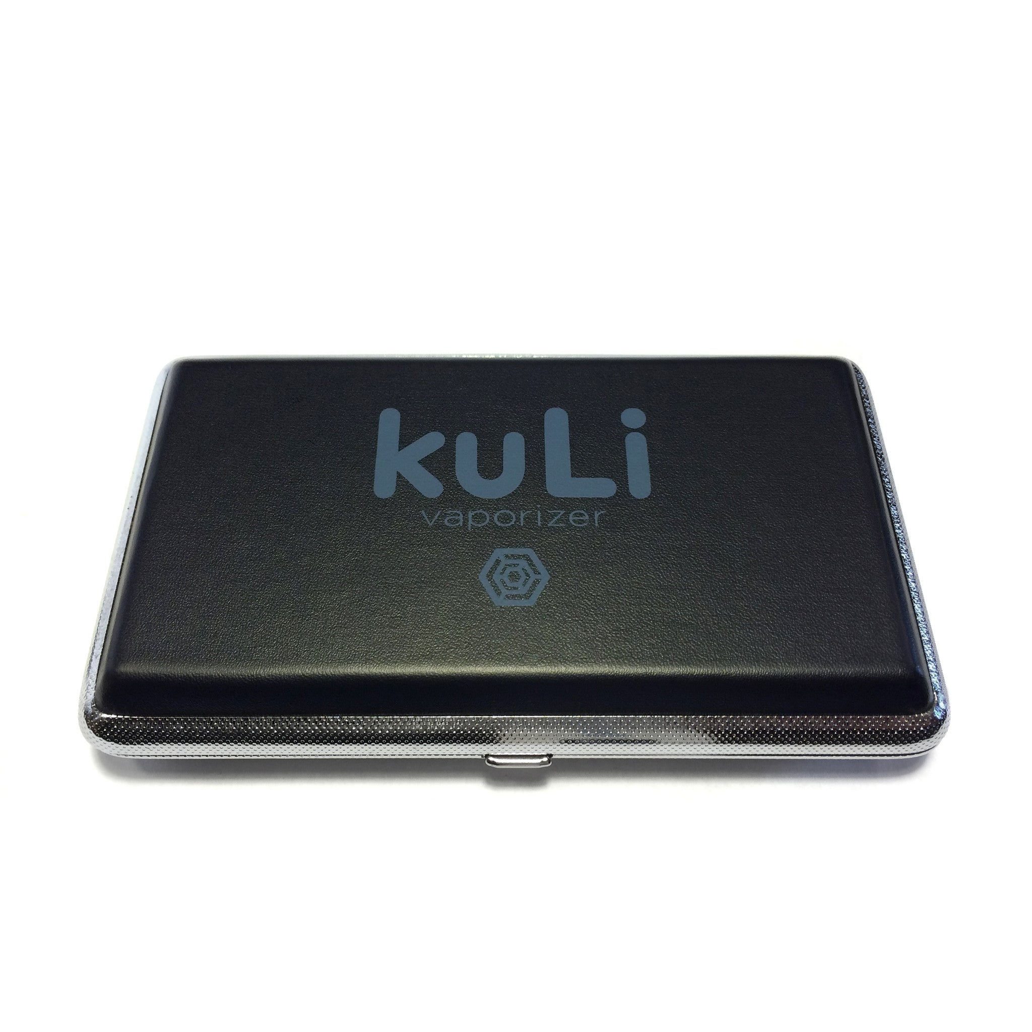 kuLi v2 travel kit - black